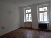 Foto - Etagenwohnung zur Miete in Gera