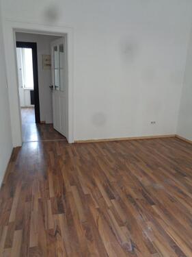 Foto - Etagenwohnung in Gera