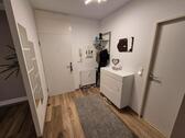 Foto - Wohnung 76 m² 3 zimmer, Balkon, 2020 Modernisiert