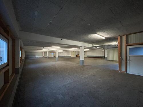 Foto - andere zur Miete in Radevormwald