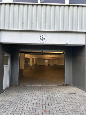 Foto - andere in Radevormwald