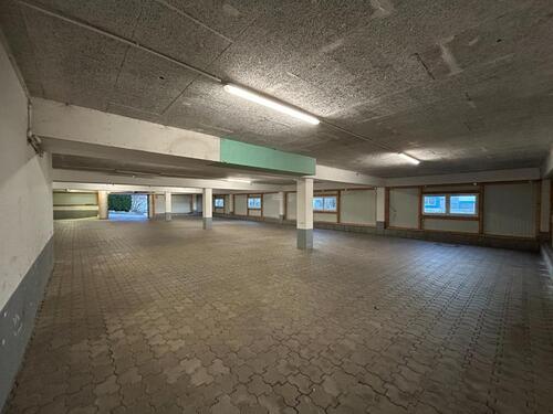 Foto - andere in Radevormwald zur Miete