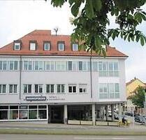 Stellplatz in Tiefgarage zu vermieten ab 01.01.2026 - Ludwigsburg Eglosheim