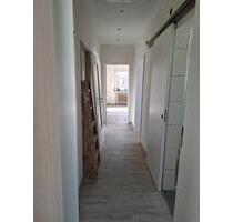 3 Zimmerwohnung zu vermieten - 525,00&nbsp;EUR Kaltmiete, ca.&nbsp; 75,00&nbsp;m&sup2; in Bad Arolsen (PLZ: 34454)