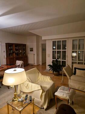 Foto - Wohnung zur Miete - 1.150,00 EUR Kaltmiete, ca.  100,00 m²