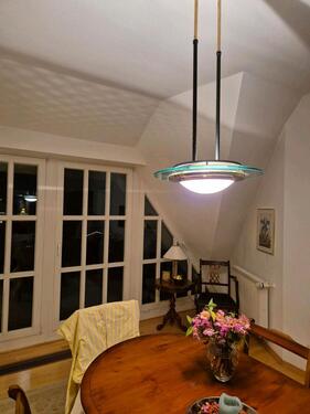 Foto - 5 Zimmer Etagenwohnung zur Miete in Metelen