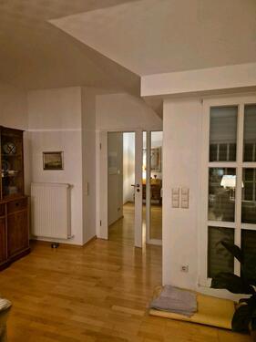 Foto - Etagenwohnung in Metelen zur Miete