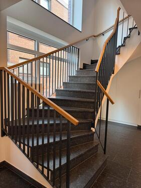 Foto - 1 Zimmer Etagenwohnung zur Miete in Oldenburg