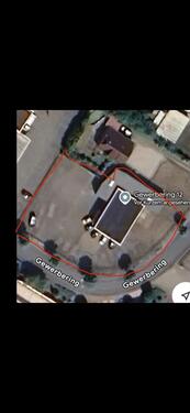 Foto - andere zur Miete in Bremervörde