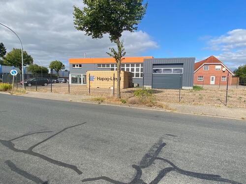 Foto - andere in Bremervörde