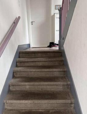 Foto - 9 Zimmer Einfamilienhaus zum Kaufen in Metzingen