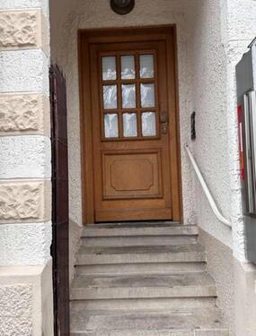 Foto - 9 Zimmer Einfamilienhaus in Metzingen