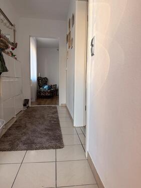 Foto - Einfamilienhaus in Metzingen zum Kaufen