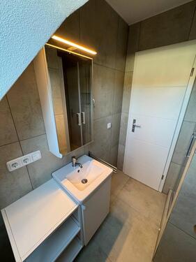 Foto - 2 Zimmer Etagenwohnung zur Miete in Sulzbach-Rosenberg