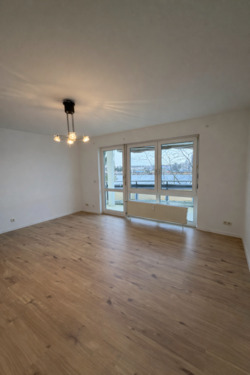 Foto - 3 Zimmer Etagenwohnung zur Miete in Weil am Rhein