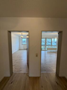 Foto - 3 Zimmer Etagenwohnung in Weil am Rhein