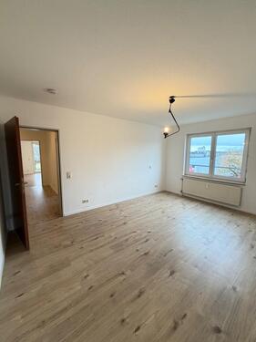 Foto - Etagenwohnung in Weil am Rhein zur Miete