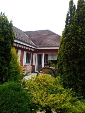 Foto - 5 Zimmer andere zur Miete in Upgant-Schott