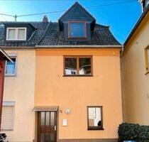 Reihenhaus Bendorf - 850,00&nbsp;EUR Kaltmiete, ca.&nbsp; 80,00&nbsp;m&sup2; in Neuwied (PLZ: 56566) Block