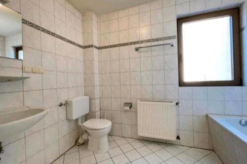 Foto - 3 Zimmer Reihenhaus in Neuwied