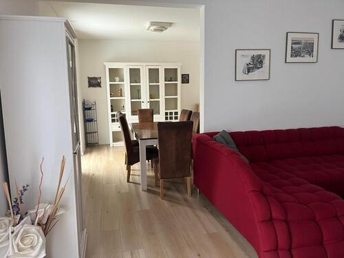 Foto - Wohnung möbliert zum vermieten - 1.200,00&nbsp;EUR Kaltmiete, ca.&nbsp; 100,00&nbsp;m&sup2;