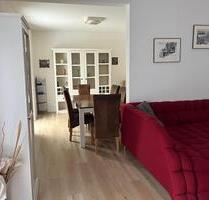 Wohnung möbliert zum vermieten - 1.200,00&nbsp;EUR Kaltmiete, ca.&nbsp; 100,00&nbsp;m&sup2; in Hundsangen (PLZ: 56414)