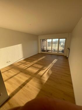 Foto - 1 Zimmer Etagenwohnung zur Miete in Bad Rothenfelde