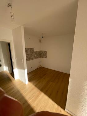 Foto - 1 Zimmer Etagenwohnung in Bad Rothenfelde