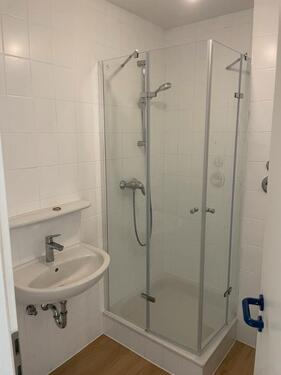 Foto - Etagenwohnung in Bad Rothenfelde zur Miete