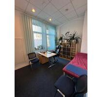 5 Zimmer wohnung BS Innenstadt ab 1.5.26 - Braunschweig