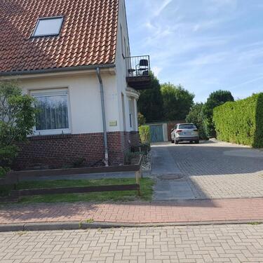 Foto - Zweifamilienhaus, Mehrgenerationenhaus