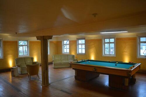 Foto - 14 Zimmer Bauernhaus, Landhaus in Mulfingen