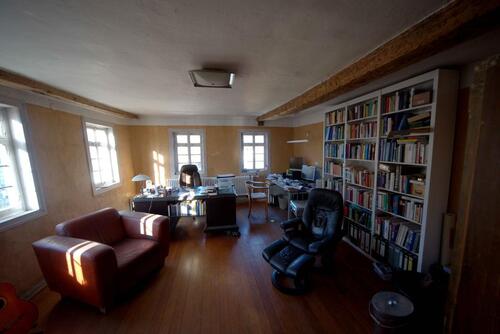 Foto - Bauernhaus, Landhaus in Mulfingen zum Kaufen