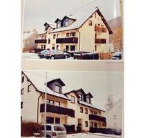 3 ZKB in Tiefenstein zum 1.6. - 620,00&nbsp;EUR Kaltmiete, ca.&nbsp; 81,00&nbsp;m&sup2; in Idar-Oberstein (PLZ: 55743)