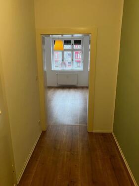 Foto - 2 Zimmer Etagenwohnung zur Miete in Krefeld