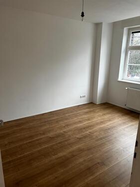 Foto - 2 Zimmer Etagenwohnung in Krefeld
