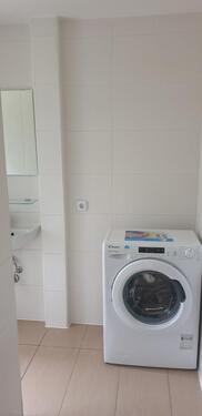 Foto - möbilierte 2-Zimmer Apartment - 1.200,00&nbsp;EUR Kaltmiete, ca.&nbsp; 45,00&nbsp;m&sup2;