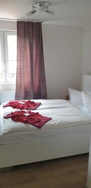 Foto - 2 Zimmer Dachgeschoßwohnung in Berlin