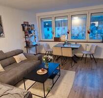 Moderne Wohnung mit guter Anbindung zur Miete - Celle Altencelle