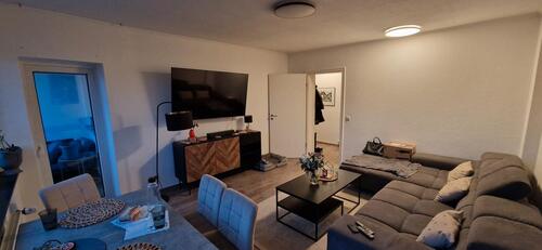 Foto - 2 Zimmer Etagenwohnung zur Miete in Celle