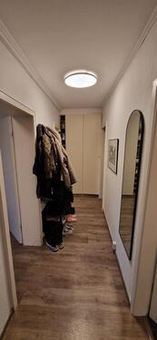 Foto - 2 Zimmer Etagenwohnung in Celle