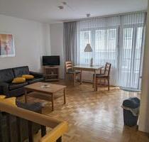 2,5 Raum Wohnung über 2 Etagen - 649,00&nbsp;EUR Kaltmiete, ca.&nbsp; 64,86&nbsp;m&sup2; in Essen (PLZ: 45130) Stadtbezirk II