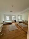 Foto - 20m² modernes WG-Zimmer in Friedrichshain (nähe Boxi)