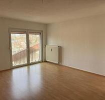 DG Wohnung, zentral - 450,00&nbsp;EUR Kaltmiete, ca.&nbsp; 70,00&nbsp;m&sup2; in Waldbröl (PLZ: 51545)