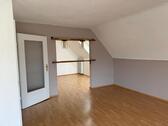 Foto - 2.5 Zimmer Dachgeschoßwohnung zur Miete in Waldbröl
