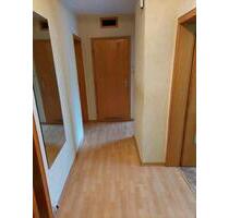 3 Zimmer Wohnung in Zweibrücken