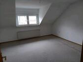Foto - Dachgeschoßwohnung in Zweibrücken zur Miete