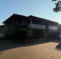 DAMME - 3 ZKB, OG, Balkon, 78 m2 Wohnfläche - zu verkaufen