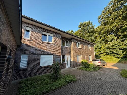 Foto - 3 Zimmer Etagenwohnung zum Kaufen in Damme