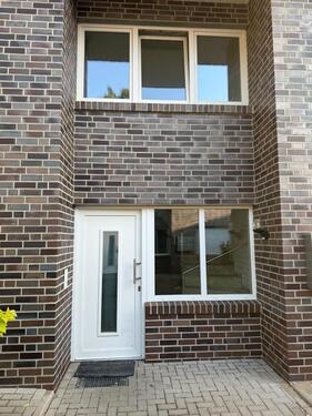 Foto - Etagenwohnung in Damme zum Kaufen